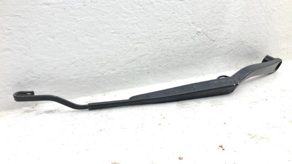 2006-2010 Dodge Charger Driver Left Windshield Wiper Arm Oem Blade Lever — photo 6