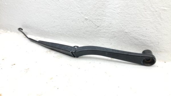 2006-2010 Dodge Charger Driver Left Windshield Wiper Arm Oem Blade Lever — photo 7