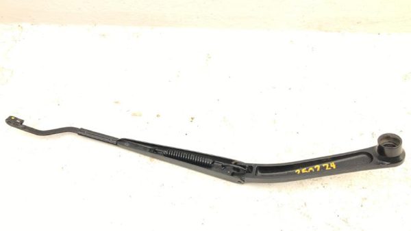 2006-2010 Dodge Charger Driver Left Windshield Wiper Arm Oem Blade Lever — photo 9