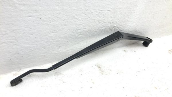 2006-2010 Dodge Charger Driver Left Windshield Wiper Arm Oem Blade Lever — photo 5