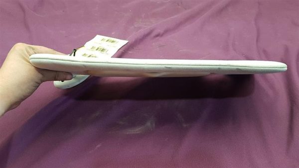 2007 Dodge Caliber Passenger Right Sun Visor 1Dr32dw1aa — photo 7