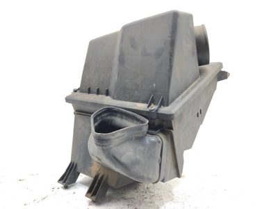 2000-2003 Audi A8 Air Cleaner Filter Box Oem Intake Housing 4.2L 077133837R