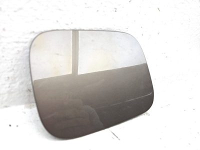 1998-2004 Audi A6 Fuel Tank Door With Hinge Gas Lid Oem Filler Sedan Gold