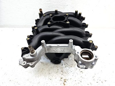 2001-2002 Mercury Grand Marquis Intake Manifold Oem 4.6L F6Ae-9A589-Bd