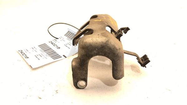 2011 Subaru Impreza Passenger Right Fuel Injector Panel Cover Oem Shield — photo 5