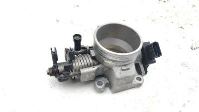 2004-2009 Kia Spectra Throttle Body Valve Oem With Sensors 2.0L 3510023750