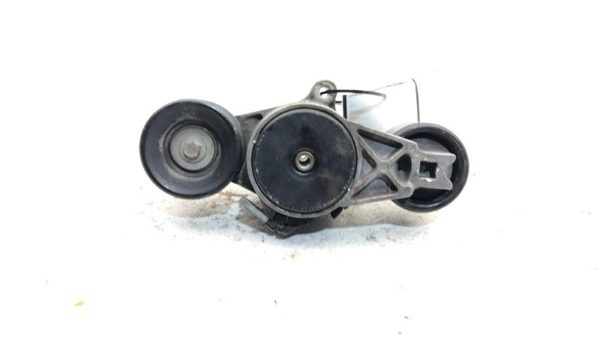 2003 F250sd Engine Belt Tensioner Serpentine For 03-04 Ford F-250 Super Duty — photo 2