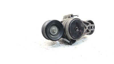 2003 F250sd Engine Belt Tensioner Serpentine For 03-04 Ford F-250 Super Duty