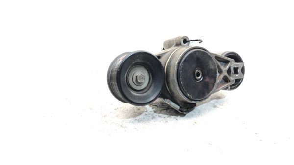 2003 F250sd Engine Belt Tensioner Serpentine For 03-04 Ford F-250 Super Duty — photo 1