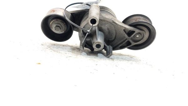 2003 F250sd Engine Belt Tensioner Serpentine For 03-04 Ford F-250 Super Duty — photo 5