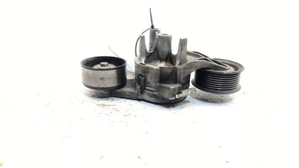 2003 F250sd Engine Belt Tensioner Serpentine For 03-04 Ford F-250 Super Duty — photo 8