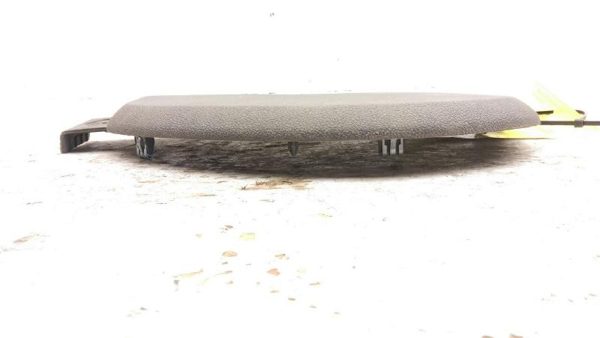 2009 Chevy Silverado Driver Left Dash End Trim Panel Oem 25940491 — photo 7