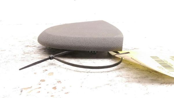 2009 Chevy Silverado Driver Left Dash End Trim Panel Oem 25940491 — photo 8