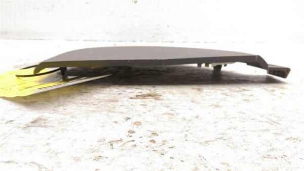 2009 Chevy Silverado Driver Left Dash End Trim Panel Oem 25940491 — photo 9