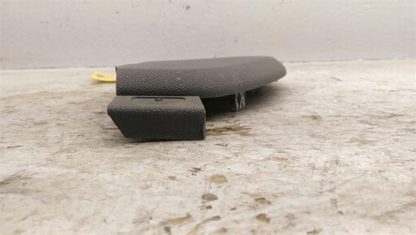 2009 Chevy Silverado Driver Left Dash End Trim Panel Oem 25940491 — photo 10