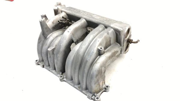 1988-1993 Ford F150 Upper Intake Manifold Oem 5.8L E8tz9424a — photo 1