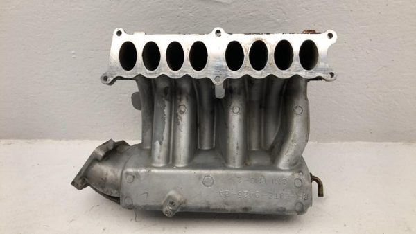 1988-1993 Ford F150 Upper Intake Manifold Oem 5.8L E8tz9424a — photo 9