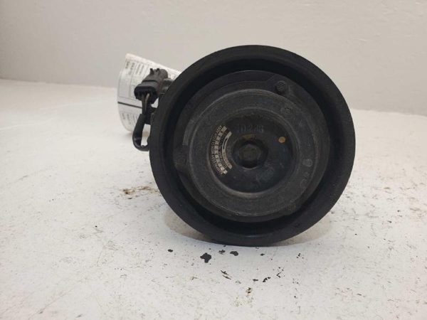 2002-2003 Crysler Pt Cruiser Ac Compressor Air Conditioner Pump Assembly 2.4L — photo 2