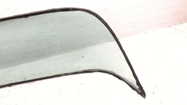 1978-1987 Chevy El Camino Back Glass Rear Window Oem 20009057 — photo 7