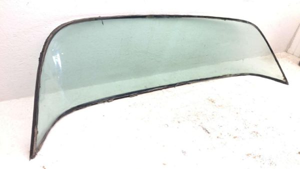 1978-1987 Chevy El Camino Back Glass Rear Window Oem 20009057 — photo 5