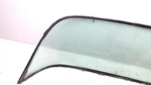 1978-1987 Chevy El Camino Back Glass Rear Window Oem 20009057 — photo 8
