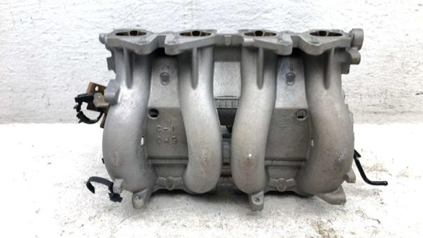 2002 Nissan Sentra Upper Intake Manifold Oem With Bolts 1.8L Gxe 140104Z400 — photo 10