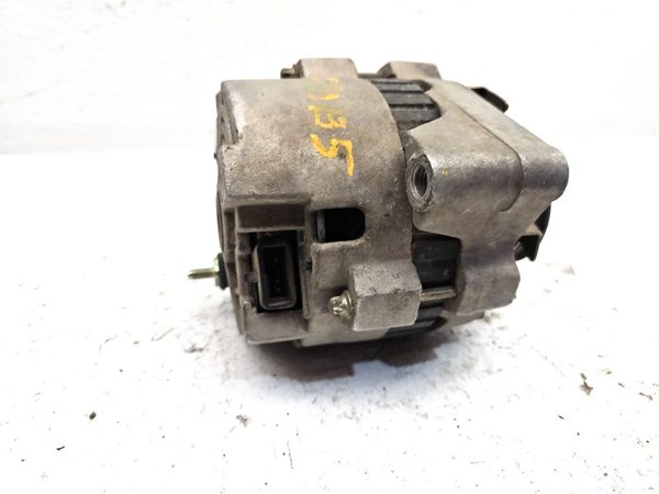 1994 Chevy Cavalier Alternator 2.2L 5Sp 10463447 — photo 1