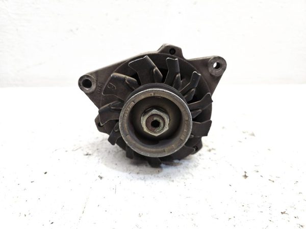 1994 Chevy Cavalier Alternator 2.2L 5Sp 10463447 — photo 9