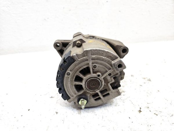 1994 Chevy Cavalier Alternator 2.2L 5Sp 10463447 — photo 10