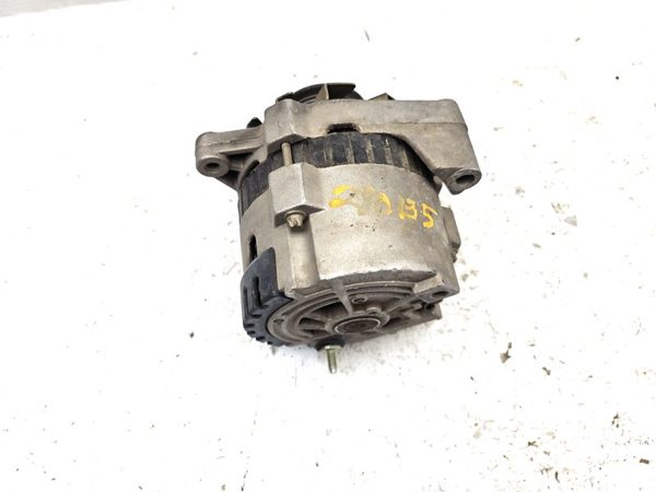 1994 Chevy Cavalier Alternator 2.2L 5Sp 10463447 — photo 11