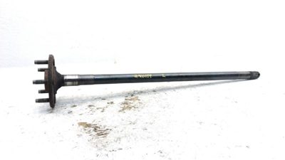 1993-1997 Ford Ranger Passenger Right Rear Axle Shaft Back Oem F37z4234a
