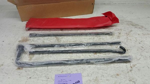2011 Ftf150 Jack Assembly 564.FD8611 New Tool Kit Only — photo 1