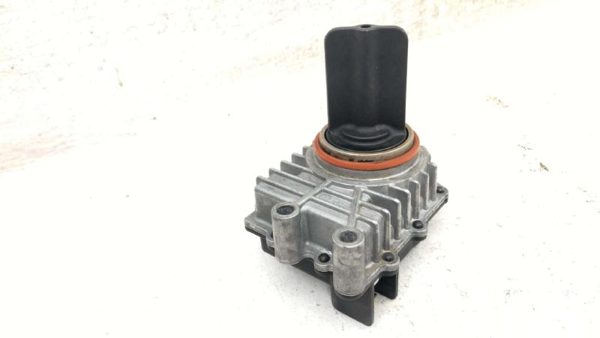 2005 Chrysler 300 Intake Manifold Runner Control Tuning Valve Oem 2.7L — photo 4