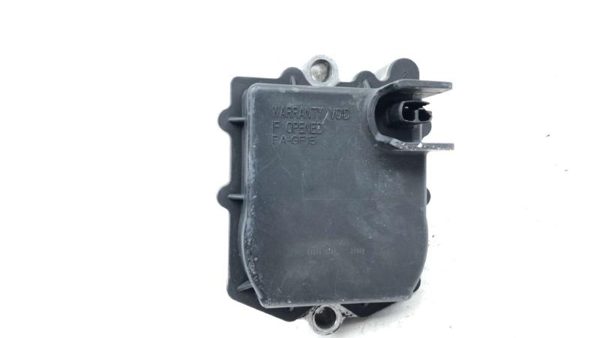 2005 Chrysler 300 Intake Manifold Runner Control Tuning Valve Oem 2.7L — photo 6