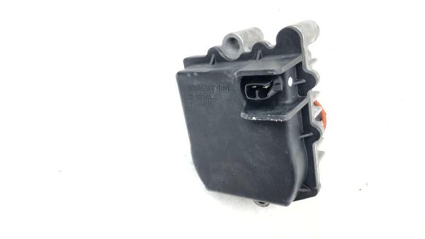 2005 Chrysler 300 Intake Manifold Runner Control Tuning Valve Oem 2.7L — photo 7