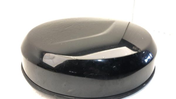 2006-2012 Toyota Rav-4 Spare Tire Cover Shield Oem Housing Black 647710R010g0 — photo 7