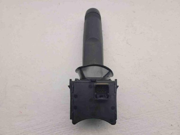 2013-2016 Chevrolet Cruze Windshield Wiper Control Switch Lever Oem 95433824 — photo 7