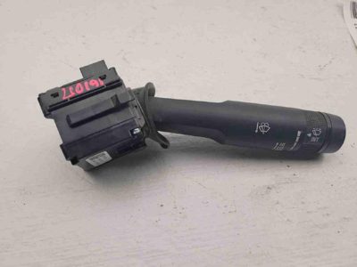 2013-2016 Chevrolet Cruze Windshield Wiper Control Switch Lever Oem 95433824