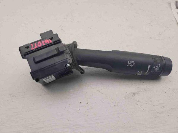 2013-2016 Chevrolet Cruze Windshield Wiper Control Switch Lever Oem 95433824 — photo 1
