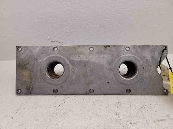 2000 2000399.gm8m00 5.3l Valley Cover — photo 5