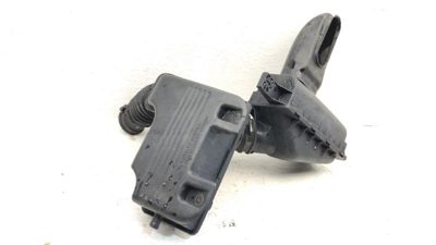 1996-00 Town & Country Complete Air Intake Filter Box Housing With Tube Oem 3.8L