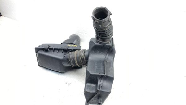 1996-00 Town & Country Complete Air Intake Filter Box Housing With Tube Oem 3.8L — photo 10