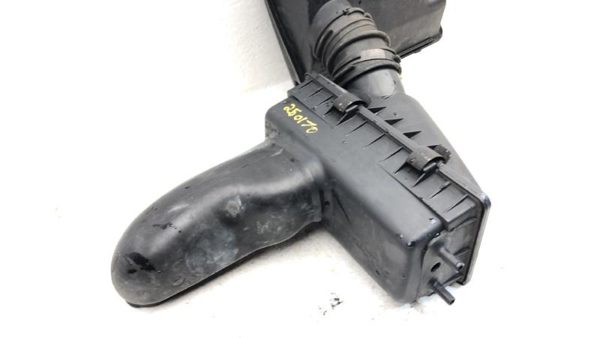 1996-00 Town & Country Complete Air Intake Filter Box Housing With Tube Oem 3.8L — photo 8