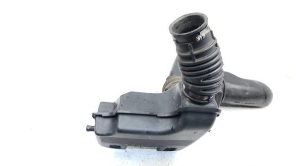 1996-00 Town & Country Complete Air Intake Filter Box Housing With Tube Oem 3.8L — photo 11