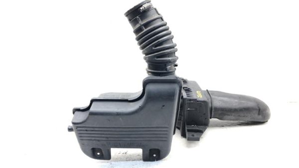 1996-00 Town & Country Complete Air Intake Filter Box Housing With Tube Oem 3.8L — photo 12