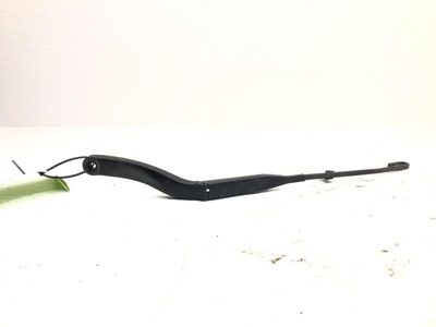1997-2003 Audi A8 Driver Left Windshield Wiper Arm Oem Blade Lever 4D1955407b