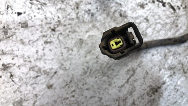 2014 Ford F250 Wiring Harness For Engine 6.2L At 4X4 Oem Du5t12c508acb — photo 2