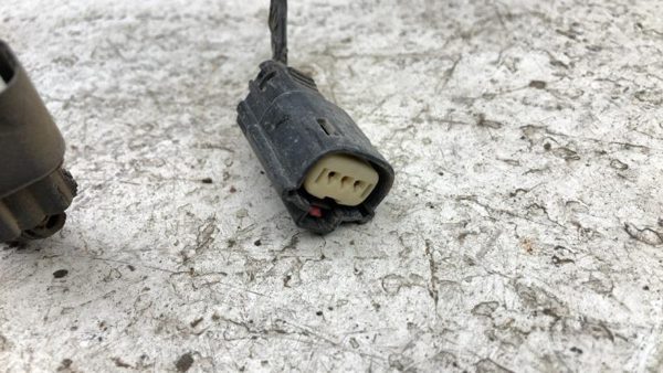 2014 Ford F250 Wiring Harness For Engine 6.2L At 4X4 Oem Du5t12c508acb — photo 10