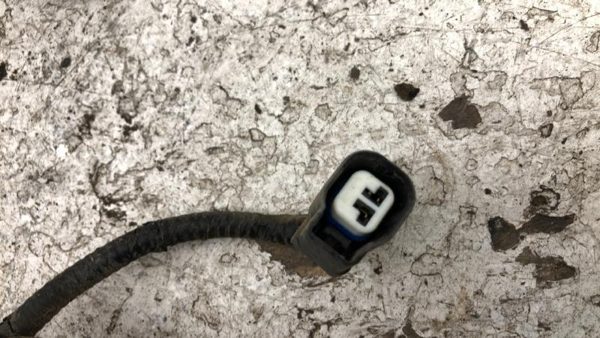 2014 Ford F250 Wiring Harness For Engine 6.2L At 4X4 Oem Du5t12c508acb — photo 17