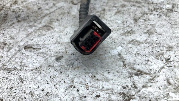 2014 Ford F250 Wiring Harness For Engine 6.2L At 4X4 Oem Du5t12c508acb — photo 18